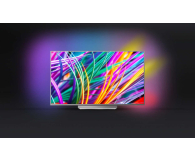 PHILIPS 55PUS8303 Smart TV - 433975 - zdjęcie 4